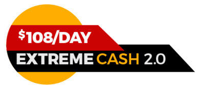 Extreme Cash-logo4
